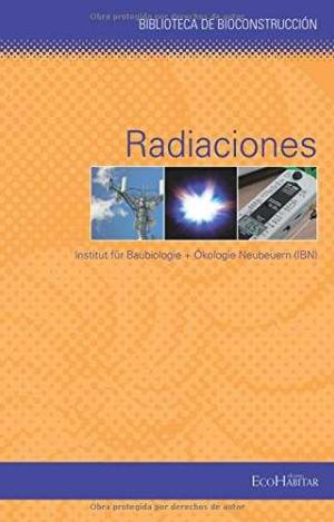 RADIACIONES