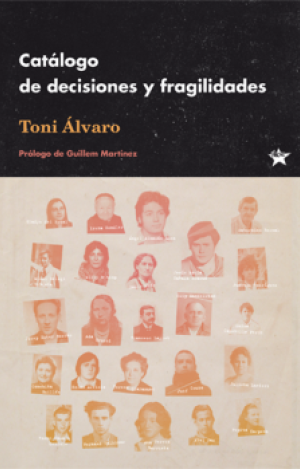 CATÁLOGO DE DECISIONES Y FRAGILIDADES