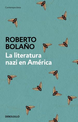 LA LITERATURA NAZI EN AMÉRICA