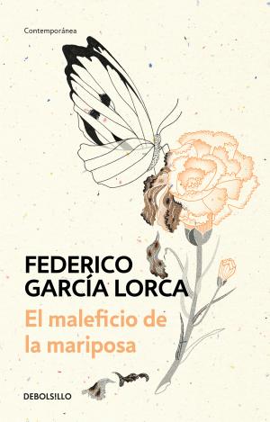 EL MALEFICIO DE LA MARIPOSA