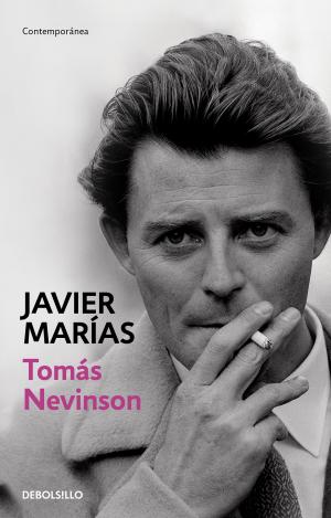 TOMÁS NEVINSON