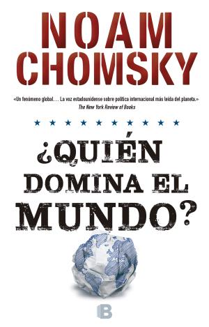 ¿QUIÉN DOMINA EL MUNDO?