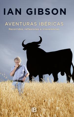 AVENTURAS IBÉRICAS