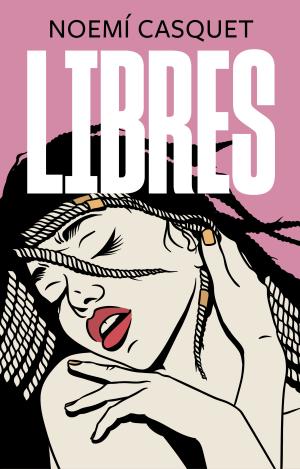 LIBRES