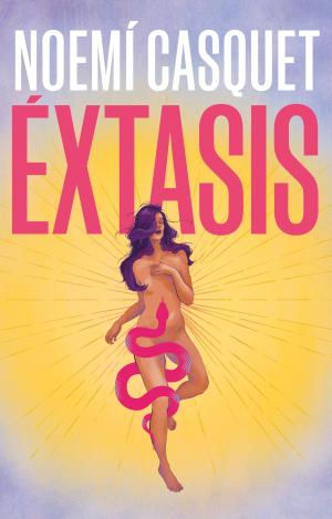 ÉXTASIS