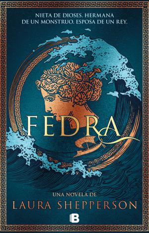 FEDRA