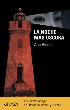 LA NOCHE MÁS OSCURA