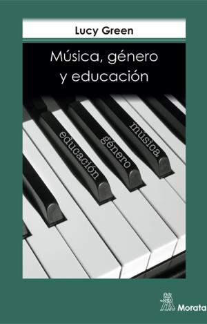 MÚSICA, GÉNERO Y EDUCACIÓN