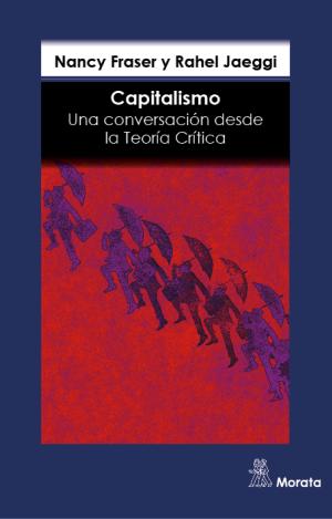 CAPITALISMO