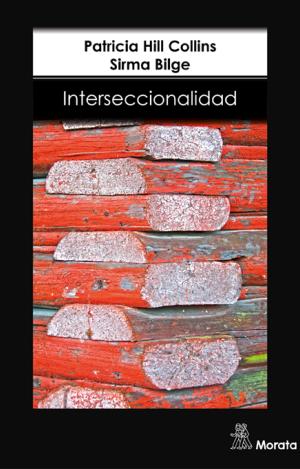 INTERSECCIONALIDAD