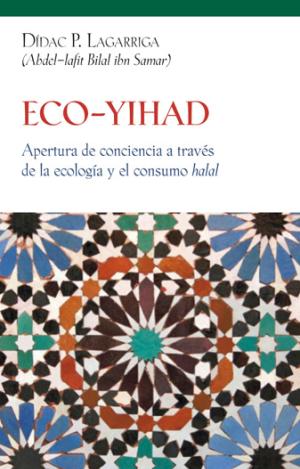 ECO YIHAD