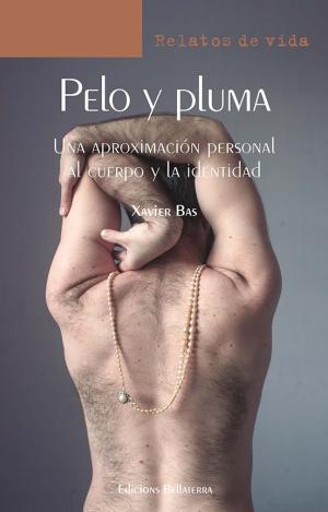 PELO Y PLUMA
