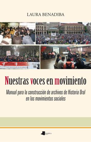 NUESTRAS VOCES EN MOVIMIENTO