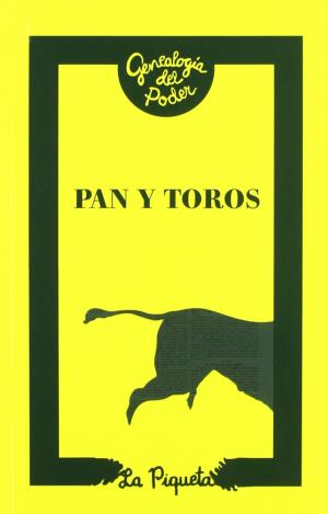 PAN Y TOROS