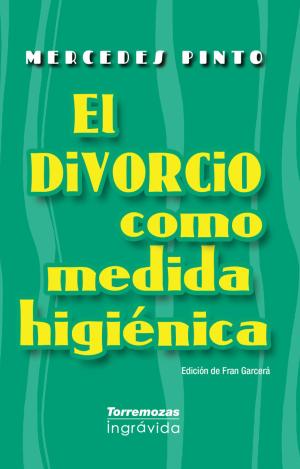 EL DIVORCIO COMO MEDIDA HIGIENICA