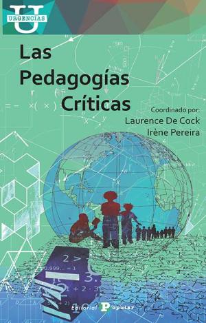 LAS PEDAGOGÍAS CRÍTICAS