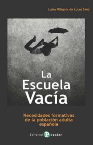 LA ESCUELA VACÍA