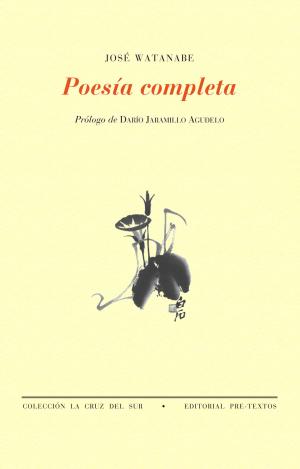 POESÍA COMPLETA