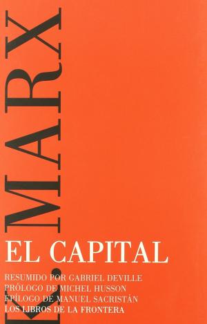 EL CAPITAL