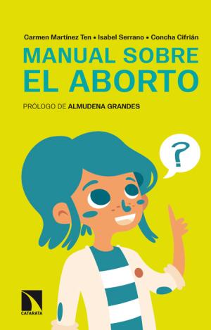 MANUAL SOBRE EL ABORTO