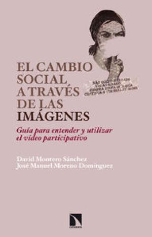 EL CAMBIO SOCIAL A TRAVÉS DE LAS IMÁGENES