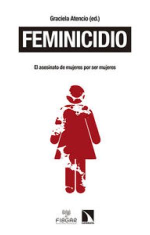 FEMINICIDIO