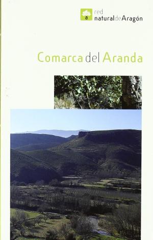 COMARCA DEL ARANDA