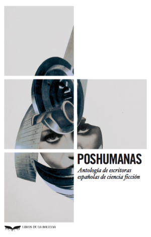 POSHUMANAS