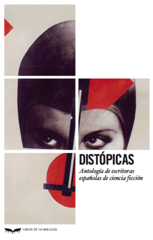 DISTÓPICAS