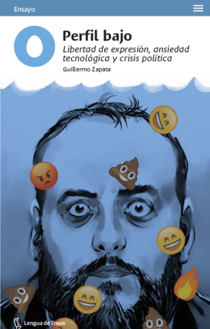 PERFIL BAJO