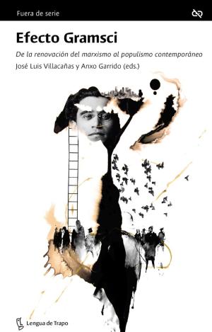 EFECTO GRAMSCI