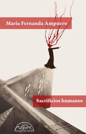 SACRIFICIOS HUMANOS