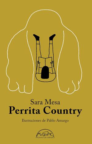 PERRITA COUNTRY