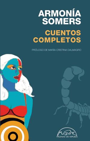 CUENTOS COMPLETOS