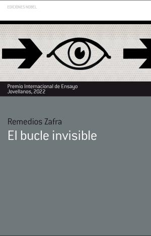 EL BUCLE INVISIBLE