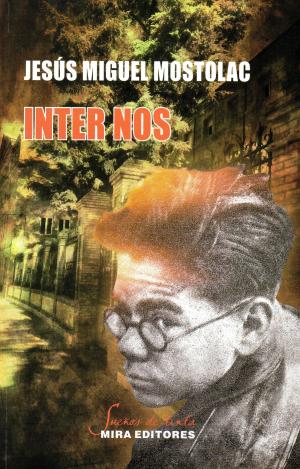 INTER NOS
