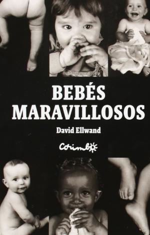 BEBÉS MARAVILLOSOS