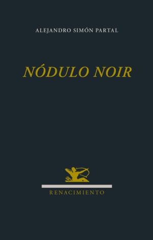 NÓDULO NOIR