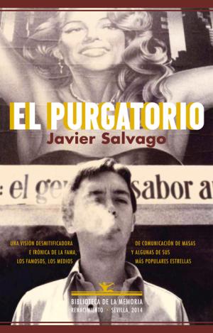 EL PURGATORIO