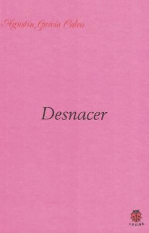 DESNACER