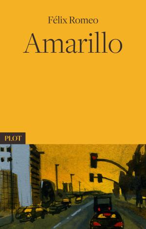 AMARILLO