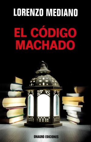 EL CÓDIGO MACHADO