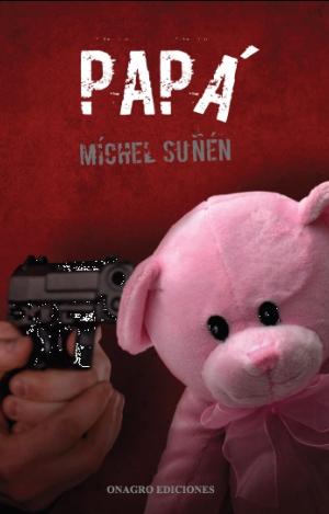 PAPA