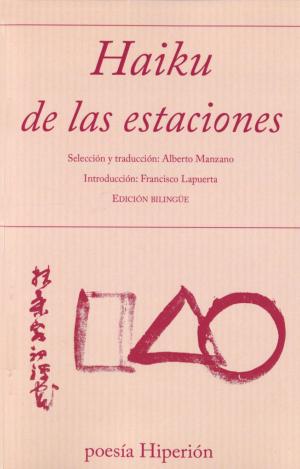 HAIKU DE LAS ESTACIONES