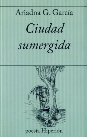 CIUDAD SUMERGIDA