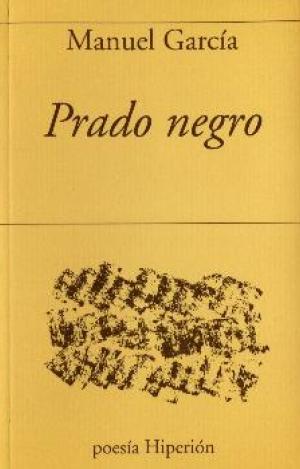 PRADO NEGRO