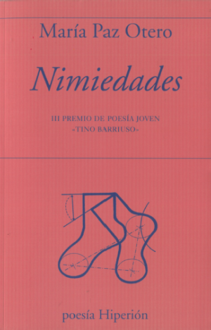 NIMIEDADES