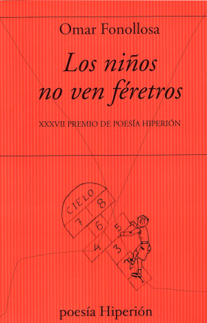 LOS NIÑOS NO VEN FERETROS