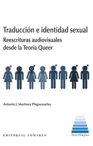 TRADUCCION E IDENTIDAD SEXUAL