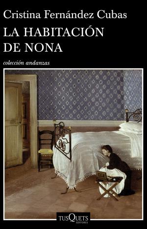 LA HABITACIÓN DE NONA